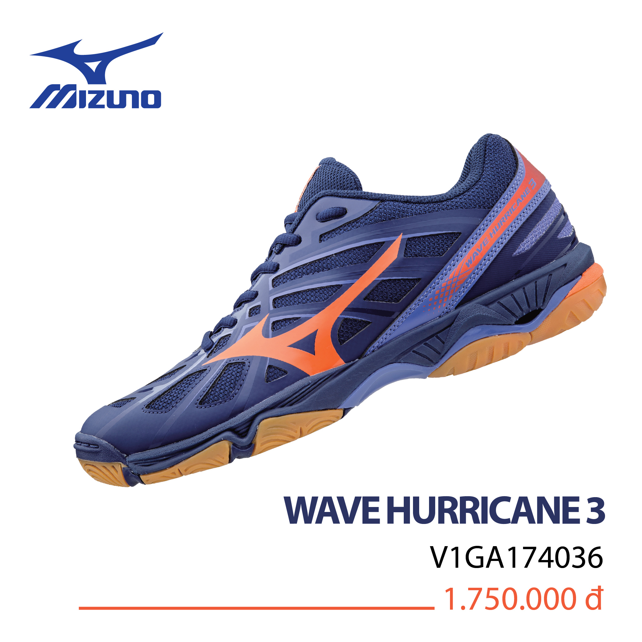 Wave hurricane sale 3 price